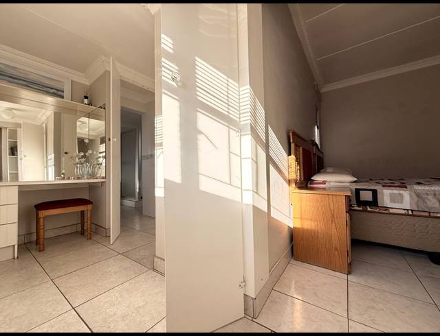 4 BEDROOM FREEHOLD FOR SALE IN NEWCASTLE CENTRAL